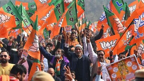 up election result live